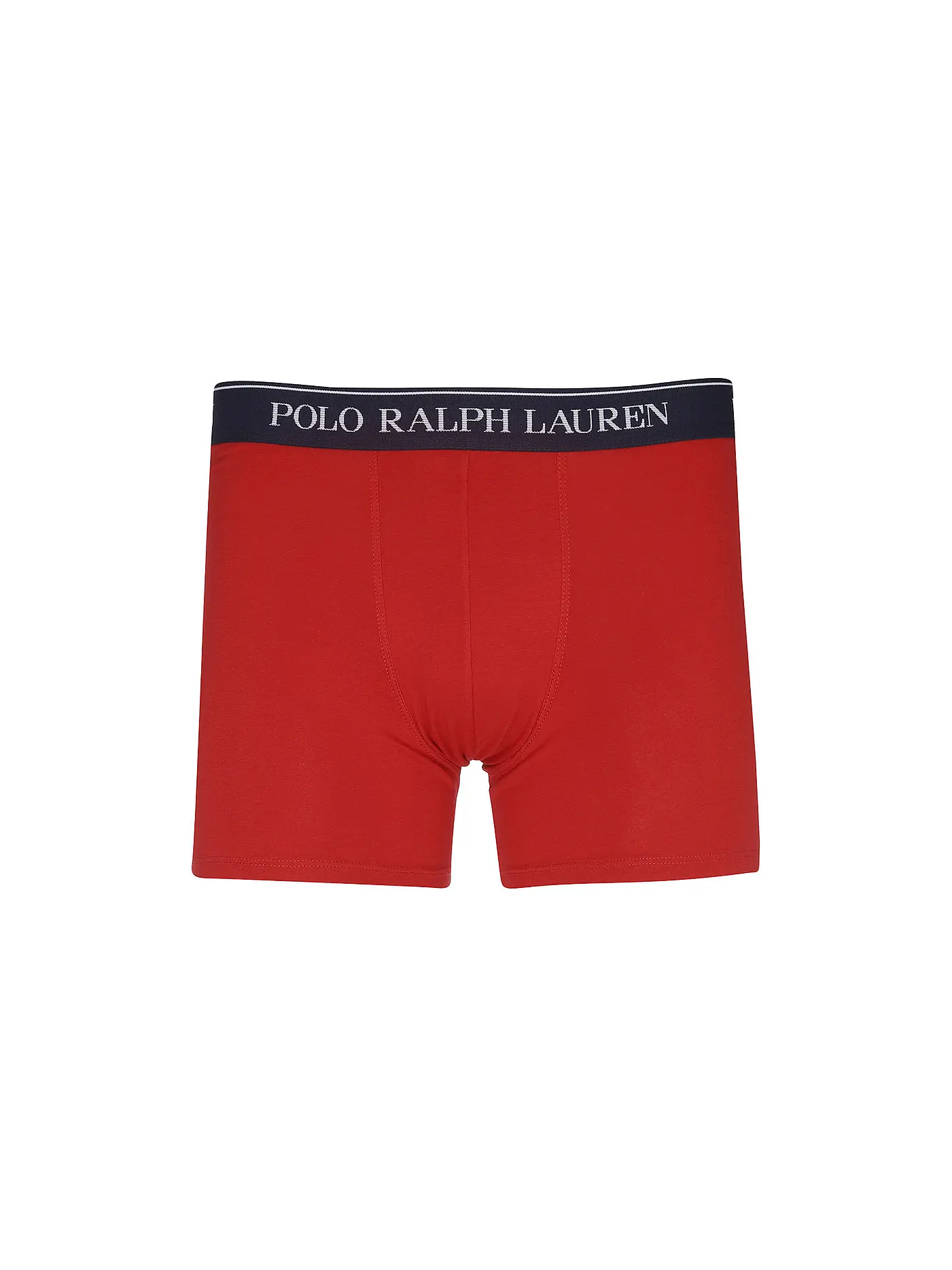POLO RALPH LAUREN | Pants 3er Pkg. nvy aopp hrt ryl rl rd | 